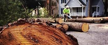 Best Tree Risk Assessment  in Rogersville, MO